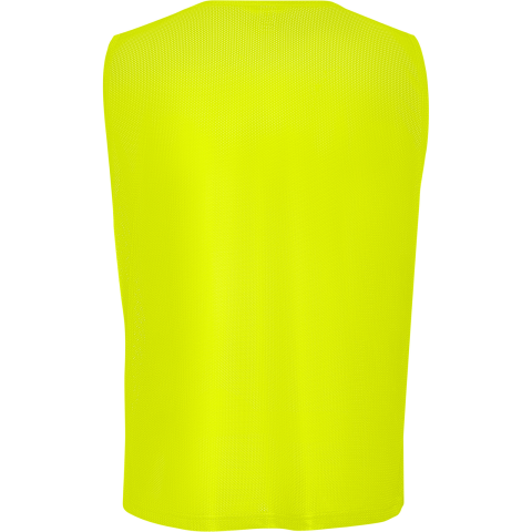 Vesta sport unisex, Roma [1]