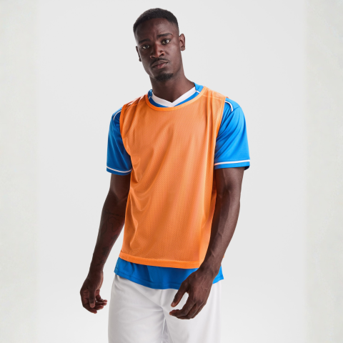 TEXTILE - Vesta sport unisex, Roma