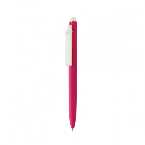 Pix din plastic reciclat Vibe [1]