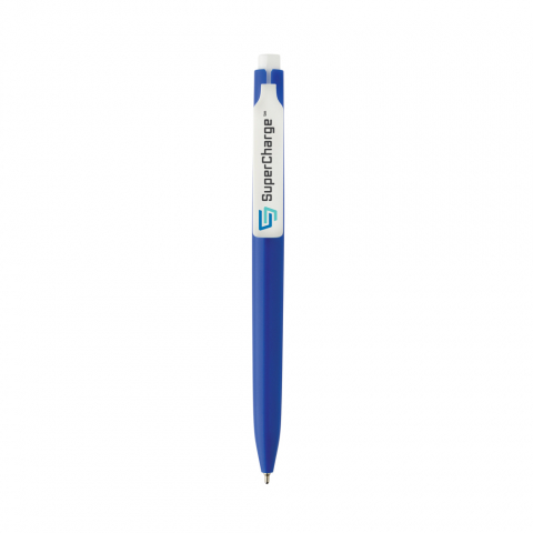 Pix din plastic reciclat Vibe [3]