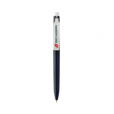 Pix din plastic reciclat Vibe [3]