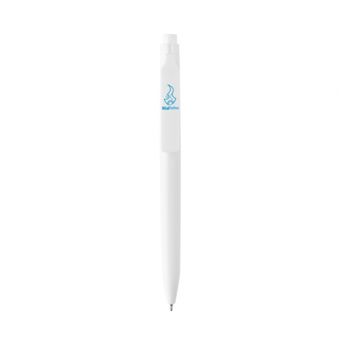 Pix din plastic reciclat Vibe [3]