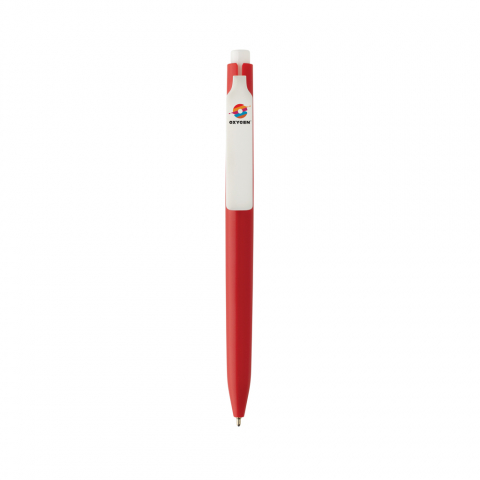 Pix din plastic reciclat Vibe [3]