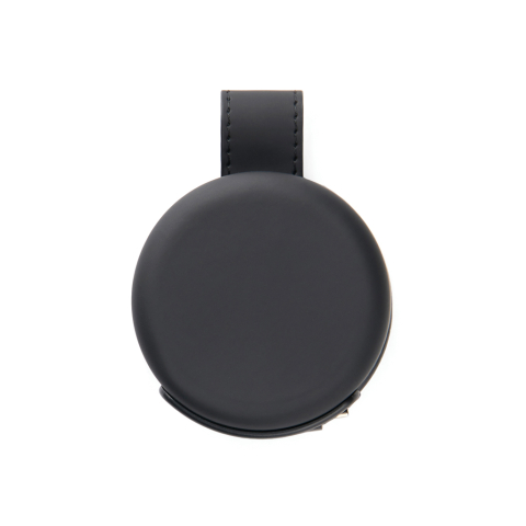 VINGA Baltimore RCS 2-in-1 Wireless 15W Travel Charger [3]