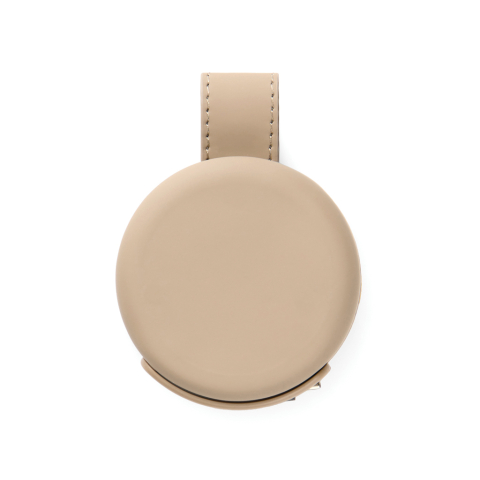 VINGA Baltimore RCS 2-in-1 Wireless 15W Travel Charger [4]