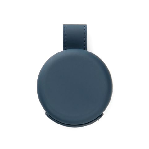 VINGA Baltimore RCS 2-in-1 Wireless 15W Travel Charger [4]