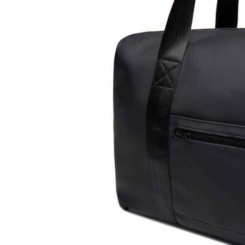 VINGA Baltimore RCS 24h weekend bag [4]