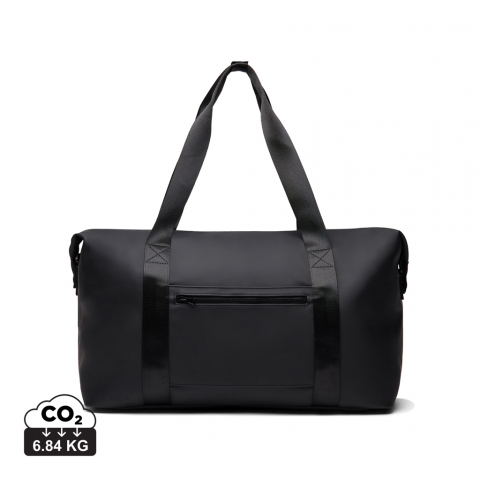 GENȚI - VINGA Baltimore RCS 24h weekend bag