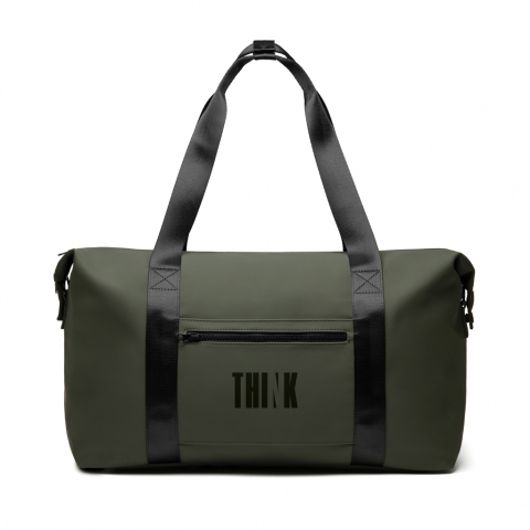 VINGA Baltimore RCS 24h weekend bag [7]