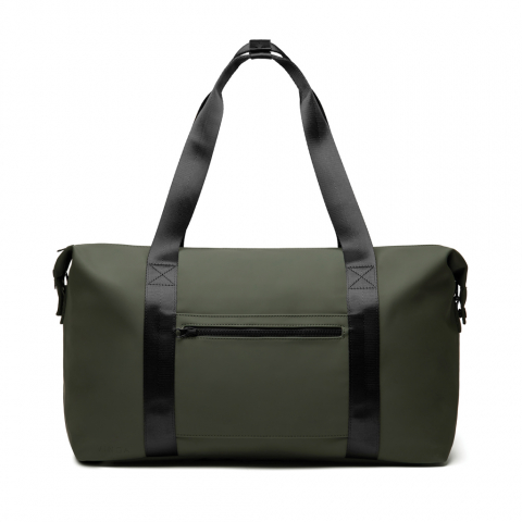 VINGA Baltimore RCS 24h weekend bag [1]