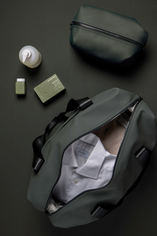 VINGA Baltimore RCS 24h weekend bag [10]