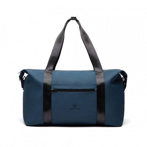VINGA Baltimore RCS 24h weekend bag [7]