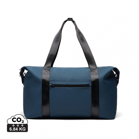 VINGA Baltimore RCS 24h weekend bag [0]