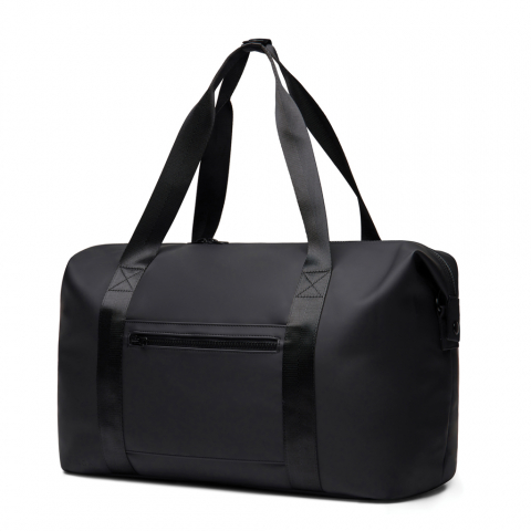 VINGA Baltimore RCS 24h weekend bag [3]