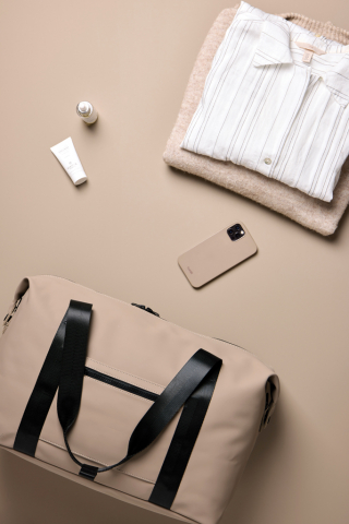 VINGA Baltimore RCS 24h weekend bag [9]