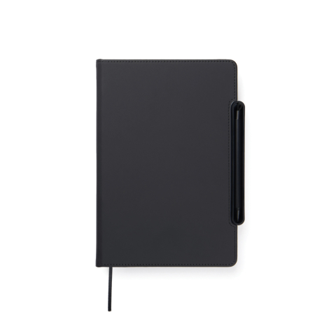 VINGA Baltimore RCS 4-in-1 Refillable Notebook [1]