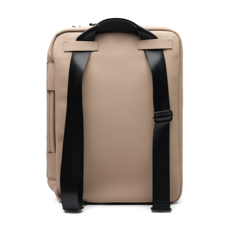 VINGA Baltimore RCS convertible backpack brief [4]