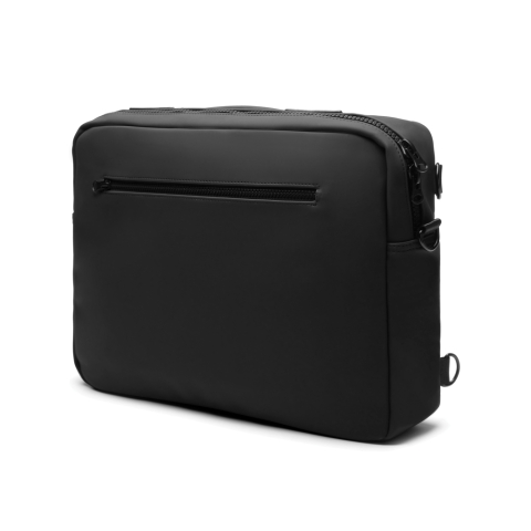 VINGA Baltimore RCS convertible backpack brief [2]