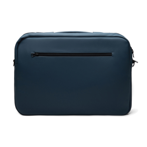 VINGA Baltimore RCS convertible backpack brief [1]