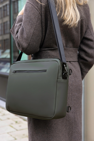 VINGA Baltimore RCS convertible backpack brief [6]