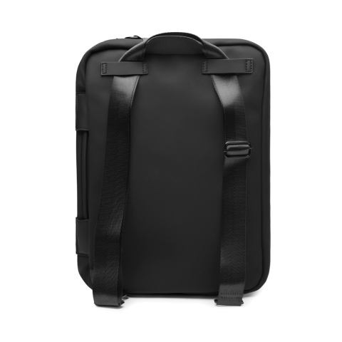 VINGA Baltimore RCS convertible backpack brief [4]