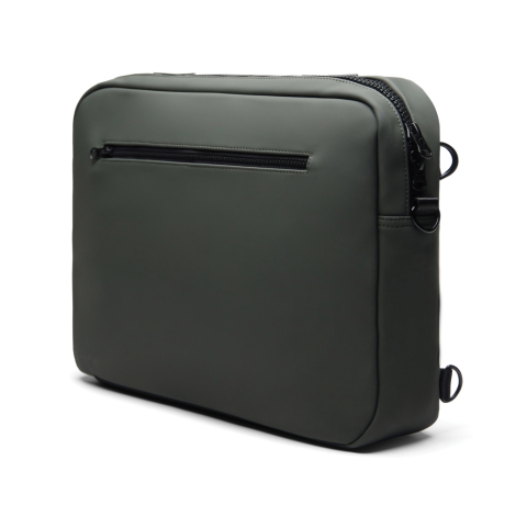 VINGA Baltimore RCS convertible backpack brief [2]