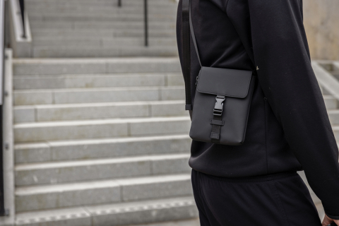 VINGA Baltimore RCS essentials bag [9]