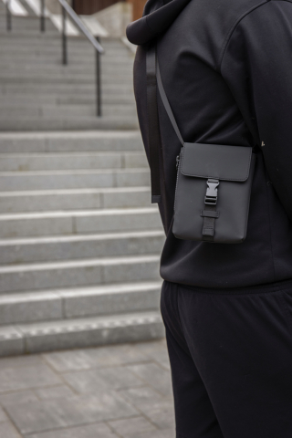 VINGA Baltimore RCS essentials bag [10]