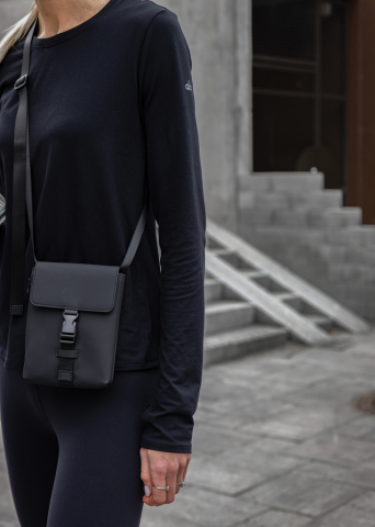 VINGA Baltimore RCS essentials bag [8]