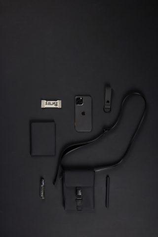 VINGA Baltimore RCS essentials bag [5]