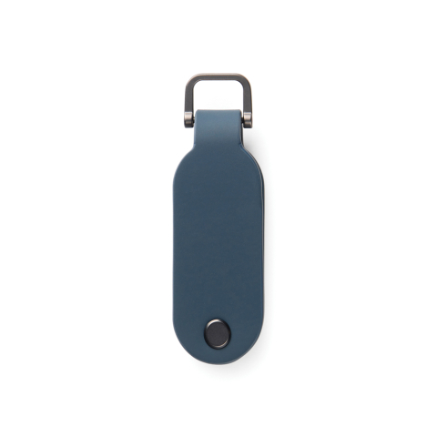 VINGA Baltimore RCS Key Organiser With Finder Dual [3]