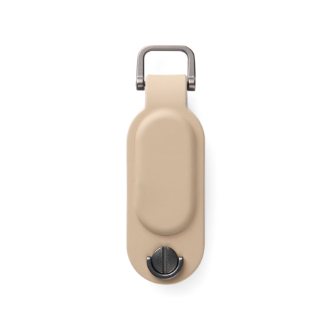 VINGA Baltimore RCS Key Organiser With Finder Dual [1]