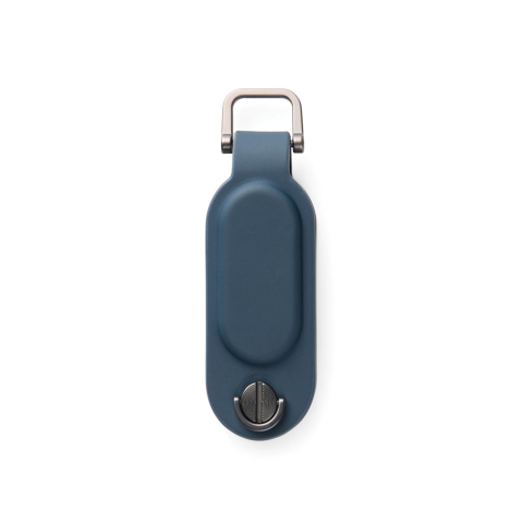 VINGA Baltimore RCS Key Organiser With Finder Dual [1]