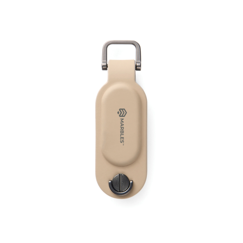 VINGA Baltimore RCS Key Organiser With Finder Dual [4]