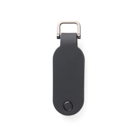 VINGA Baltimore RCS Key Organiser With Finder Dual [3]