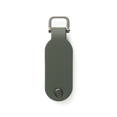 VINGA Baltimore RCS Key Organiser With Finder Dual [3]