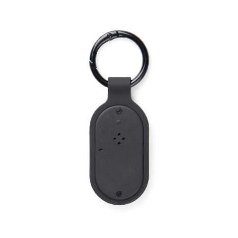 VINGA Baltimore RCS Key tag With Finder Dual [3]