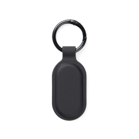VINGA Baltimore RCS Key tag With Finder Dual [1]