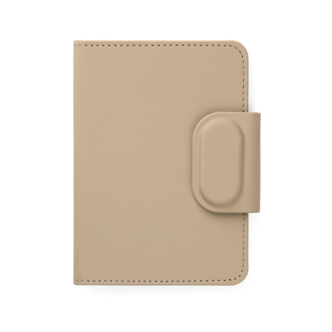 VINGA Baltimore RCS Passport Cover With Finder Dual [1]