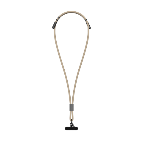 VINGA Baltimore RCS Phone cord With Charging Cable [1]