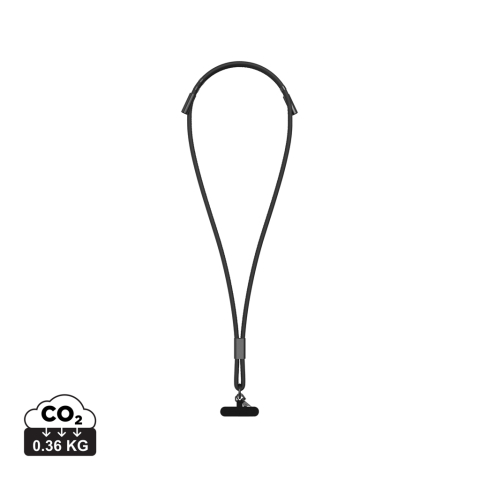ACCESORII TELEFOANE - VINGA Baltimore RCS Phone cord With Charging Cable