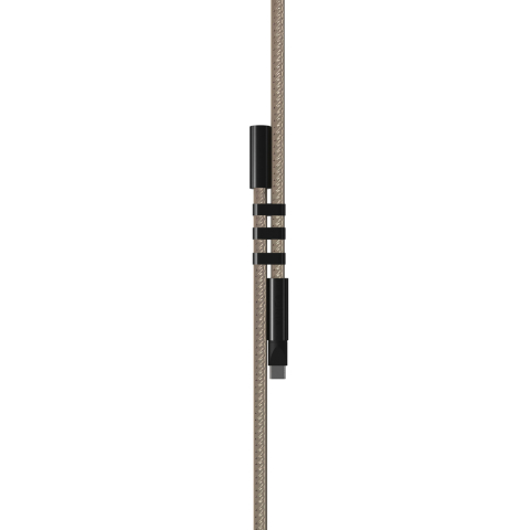 VINGA Baltimore RCS Phone cord With Charging Cable [3]