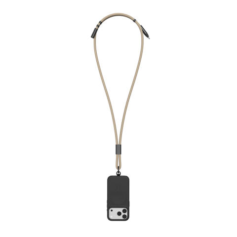 VINGA Baltimore RCS Phone cord With Charging Cable [2]