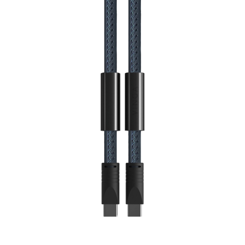 VINGA Baltimore RCS Phone cord With Charging Cable [4]