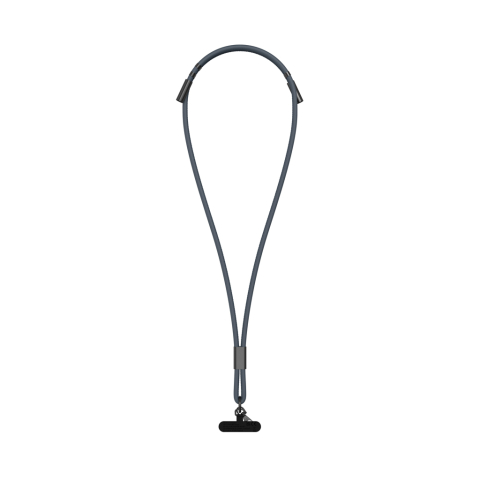 VINGA Baltimore RCS Phone cord With Charging Cable [1]
