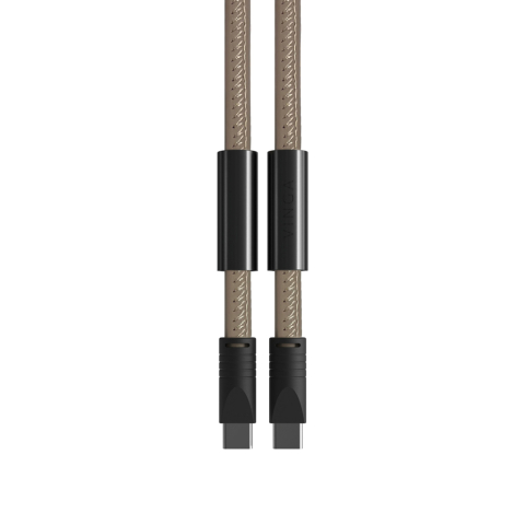 VINGA Baltimore RCS Phone cord With Charging Cable [4]