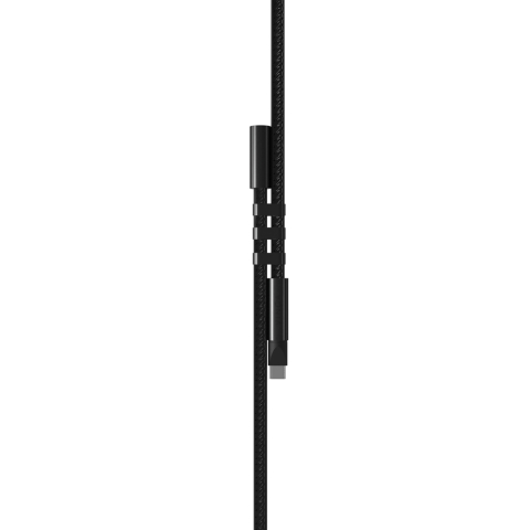 VINGA Baltimore RCS Phone cord With Charging Cable [3]