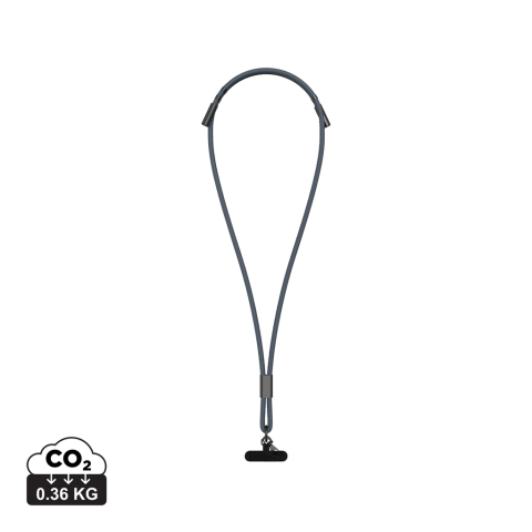 VINGA Baltimore RCS Phone cord With Charging Cable [0]