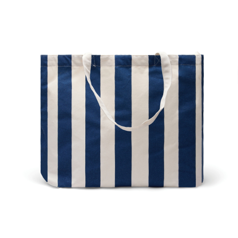 VINGA Lagoa GRS beach bag [2]