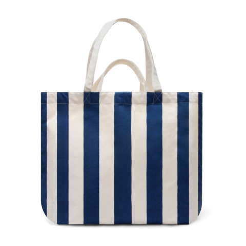 VINGA Lagoa GRS beach bag [1]